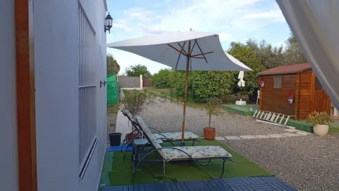 Casa de 65 m² a Cártama