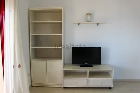 Pis de 83 m² a Calp