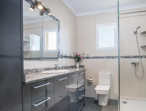 Wohnung 171 m² in Teulada