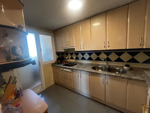 Appartamento 82 m² a Granada