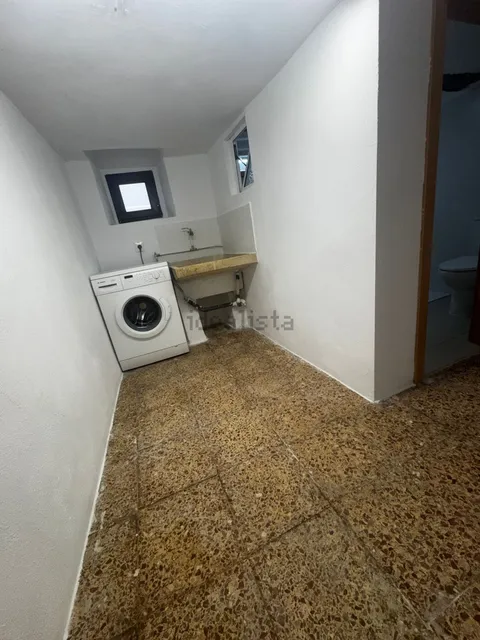 Casa de 143 m² a Ontinyent