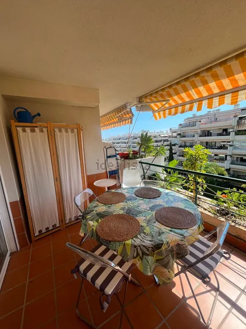 Appartamento 100 m² a Marbella