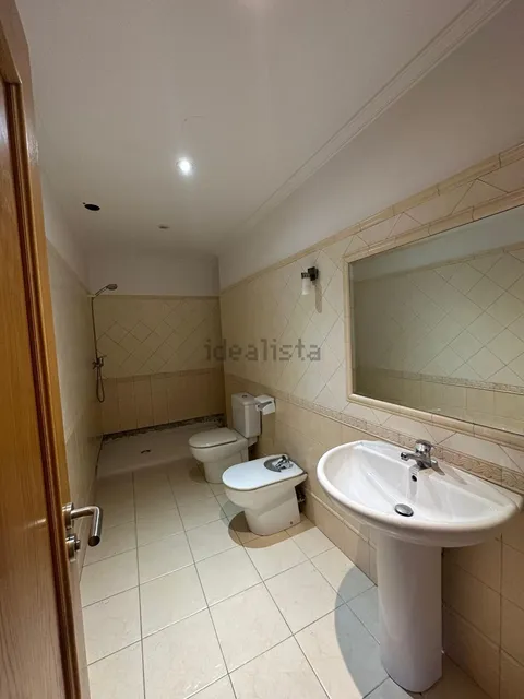 Appartement 65 m² à Santiago de Compostela