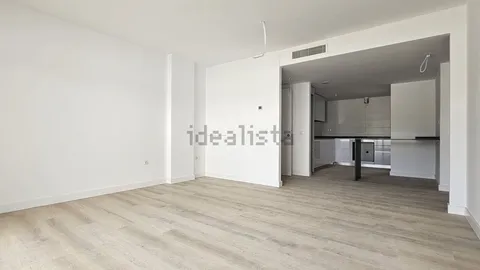 Appartement 130 m² à Marbella (3/24)