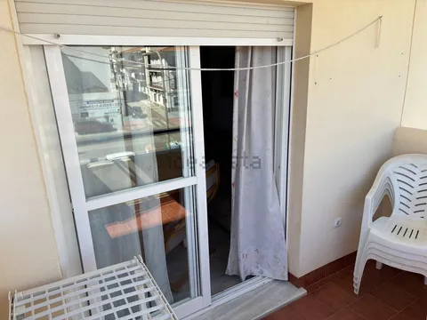 Pis de 80 m² a Torrox
