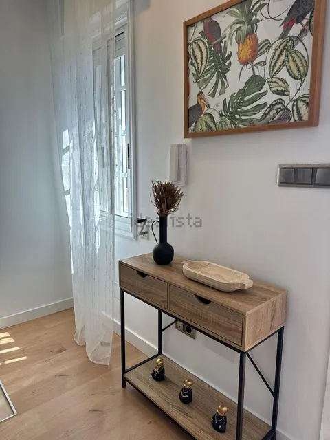 Maison 300 m² à Vigo