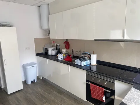Habitació de lloguer, Múrcia