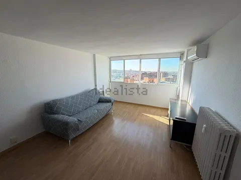 Apartamento 110 m² em Madrid