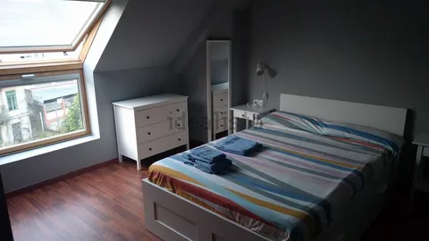 Appartamento 80 m² a Cangas de Morrazo
