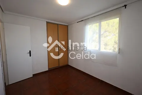 Casa 136 m² a Chiva