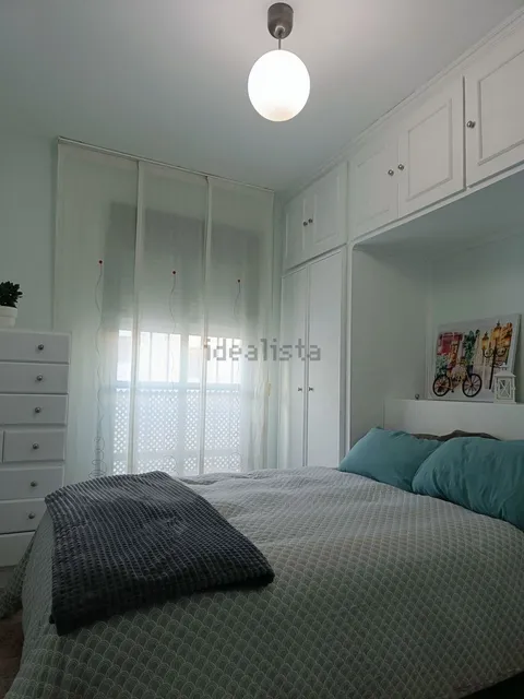 Pis de 60 m² a Còrdova