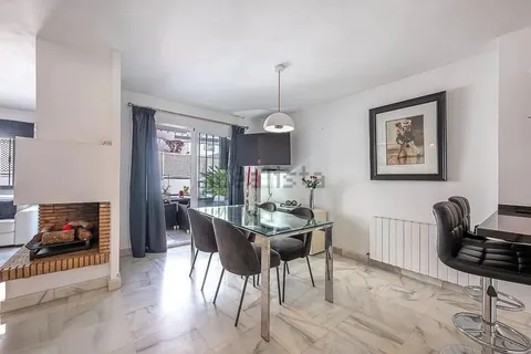 Casa de 250 m² a Marbella