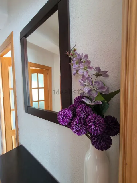 Zimmer zur Miete, Cartagena (3/15)