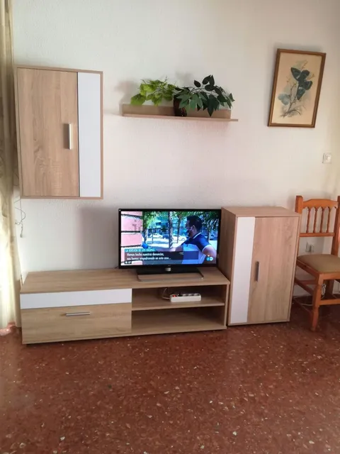 Habitación en alquiler, Granada