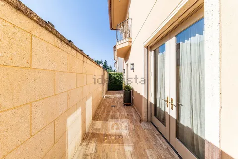 Casa 540 m² a Madrid