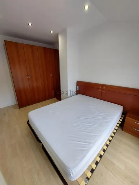 Pis de 70 m² a Súria