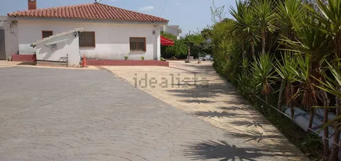 Habitació de lloguer, Cabrera d'Anoia