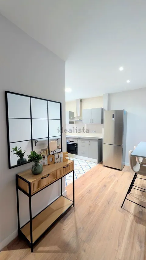 Pis de 85 m² a Elx
