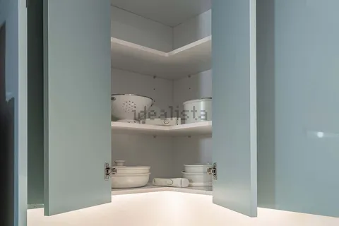 Zimmer zur Miete, Barcelona