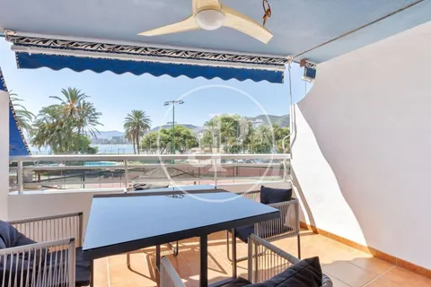Pis de 105 m² a Cullera