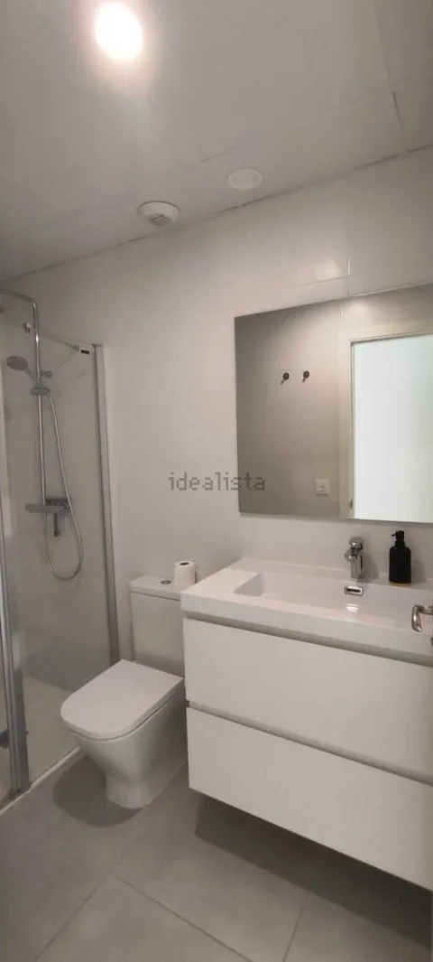Pis de 112 m² a Marbella