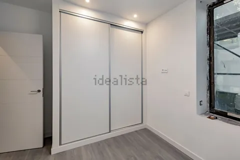 Wohnung 70 m² in Madrid