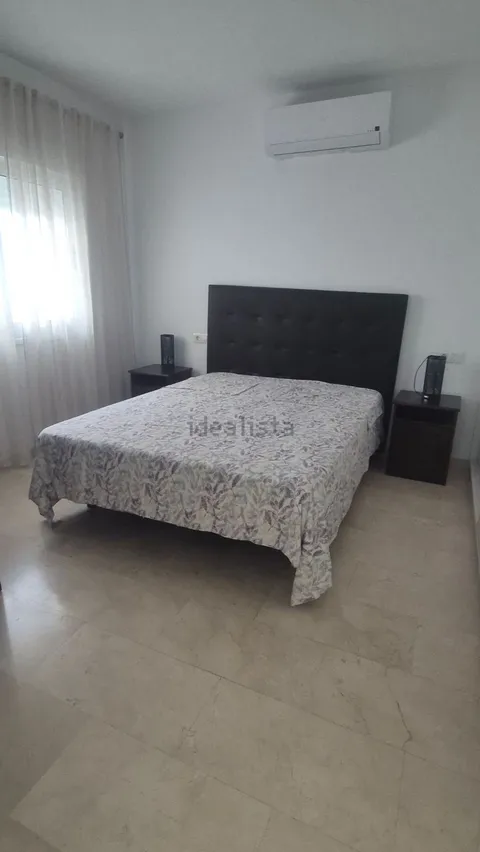 Pis de 63 m² a Candelaria