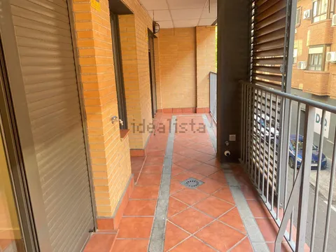 Appartement 60 m² à Madrid