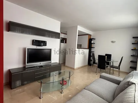 Appartamento 50 m² a Palma