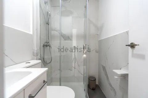 Habitació de lloguer, Marbella
