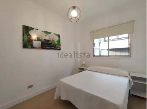 Appartamento 66 m² a Santa Cruz de Tenerife (3/6)