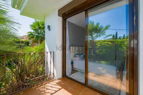 Casa 310 m² a Marbella