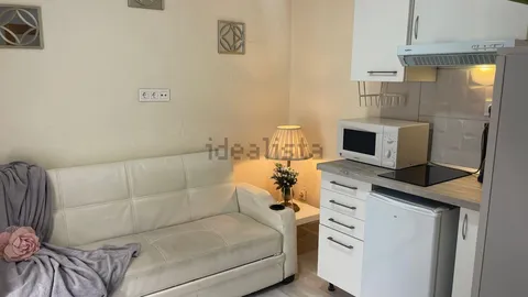 Casa de 90 m² en Casares
