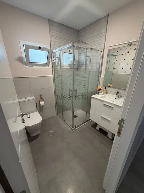 Wohnung 116 m² in Las Palmas de Gran Canaria
