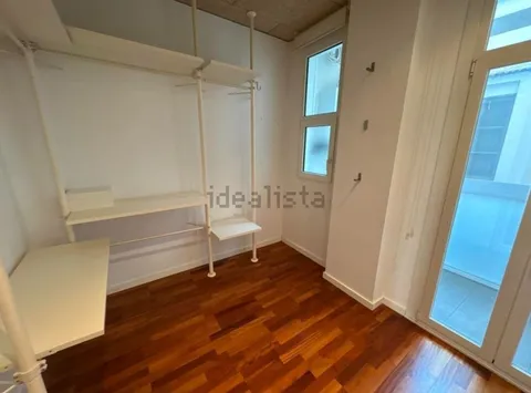 Wohnung 80 m² in Lleida