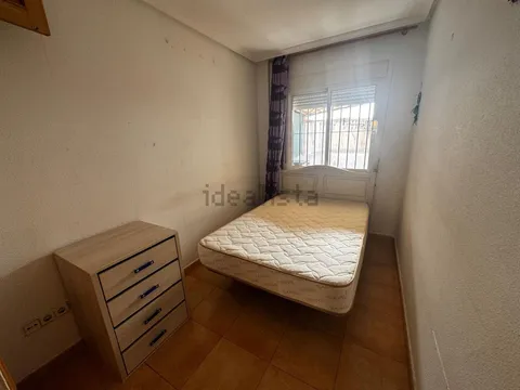 Casa de 80 m² a San Pedro del Pinatar