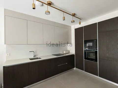 Pis de 150 m² a Estepona