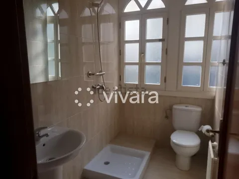 Pis de 96 m² a Muros de Nalón