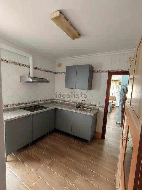 Pis de 85 m² a Moguer