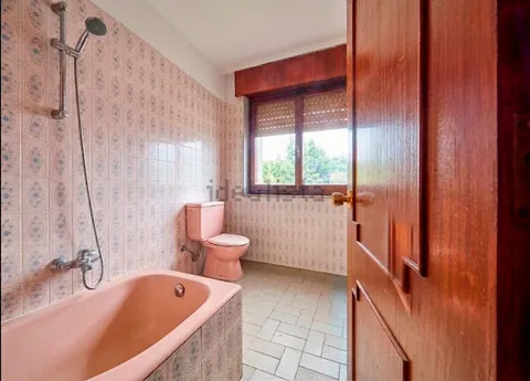 Appartamento 87 m² a Avilés