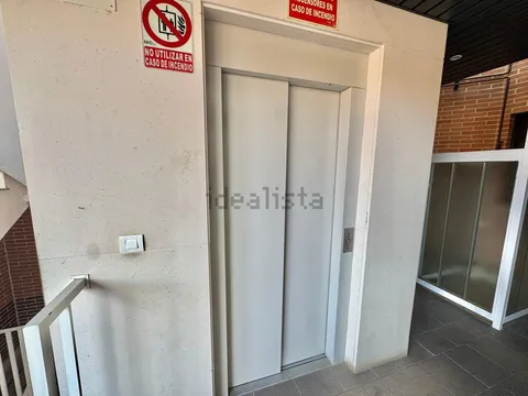 Wohnung 80 m² in Arroyo de la Encomienda