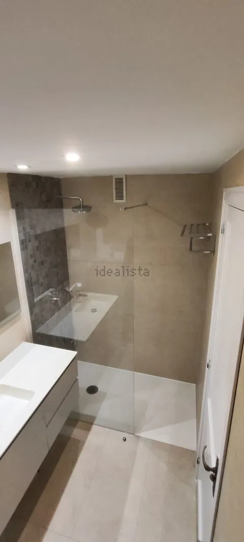 Habitació de lloguer, Palma