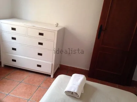 Casa de 117 m² a Algesires