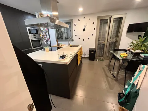 Zimmer zur Miete, Pollença