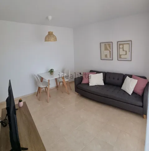 Pis de 45 m² a Enix