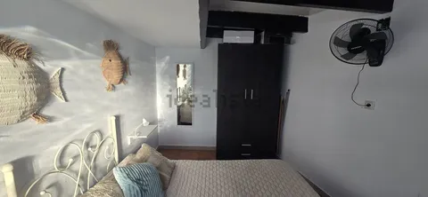 Casa 180 m² a Nerja