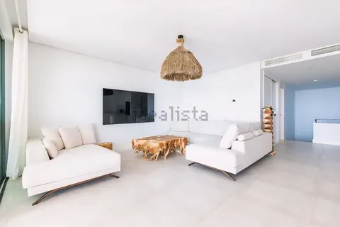 Pis de 180 m² a Marbella