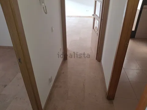 Wohnung 146 m² in Paterna