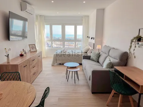 Wohnung 42 m² in Torremolinos (3/23)