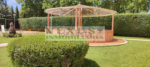 Pis de 120 m² a Cáceres